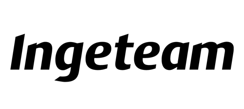 Ingeteam