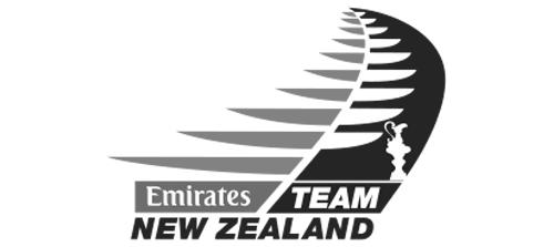 NZ2