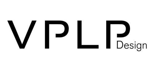 VPLP