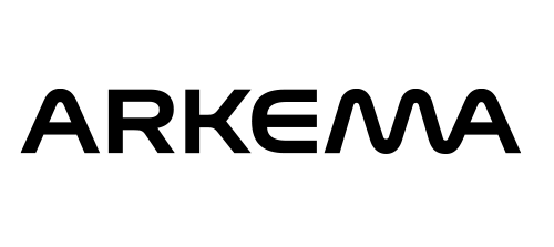 arkema