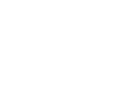 SAIL INN PRO
