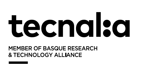 tecnalia