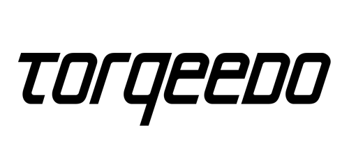 torqueedo